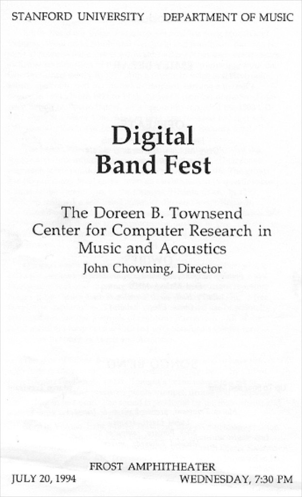 940720 a band fest 1